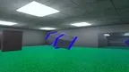 GDI's Horror Reimagined screenshot 0