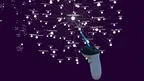 Teleportal screenshot 5