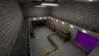 Big scary 2 screenshot 2