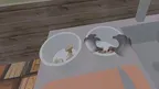 ADL -  Cook(Pizza) screenshot 5