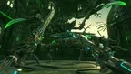 Arken Age screenshot 5