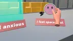 ABA Behavior Intervention factory screenshot 1
