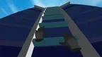 Gorilla Attack 2 screenshot 4