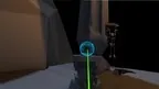 Wayfinder Toy Soldier screenshot 4