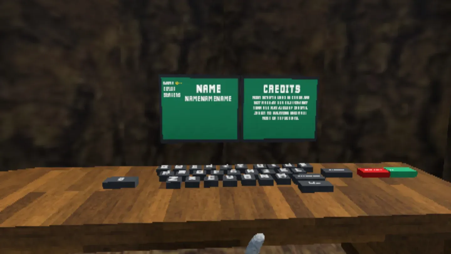 Chimp Forest cover image