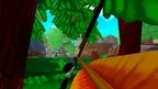 Bow Course screenshot 1