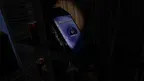 VR: Vacate the Room (Escape Room) screenshot 1