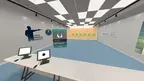SportyXR: Air Pistol & Rifle 10m VR screenshot 4