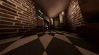 The Scaries screenshot 2