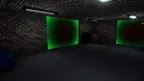 ChimpChills screenshot 4