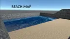 Chimp Island screenshot 5