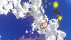 Project Blaze screenshot 4