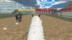 Horse Legend: Horse Racing & Riding Game screenshot 2