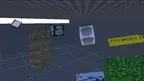 Random Runners OG screenshot 1
