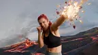 FunFitLand: Boxing, Cardio, Meditation screenshot 1