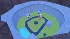 Spot Runners (Old) screenshot 3