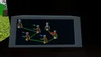 Meaks screenshot 4