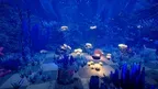 VR Deep Dive: Ocean Adventure screenshot 4