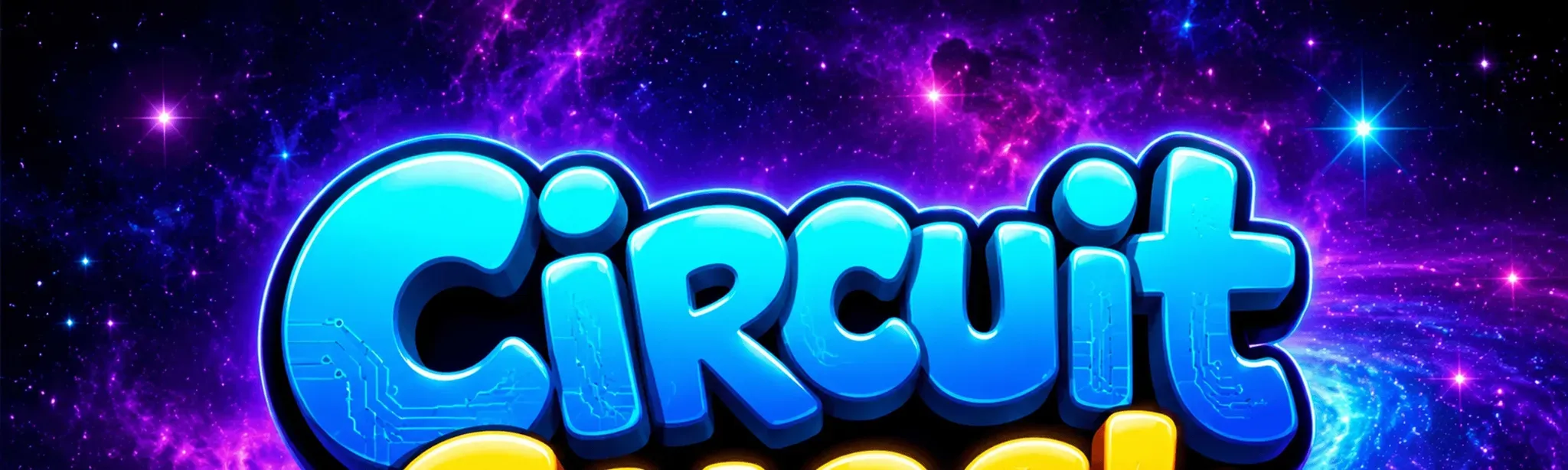 Circuit Smash