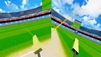 Cricket Frenzy Ultimate | Bat like a Pro screenshot 3