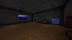 Project Play V3 screenshot 1