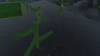 Gorilla Runners screenshot 1