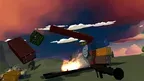 War On AI screenshot 4