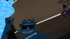 Primal Cat screenshot 0