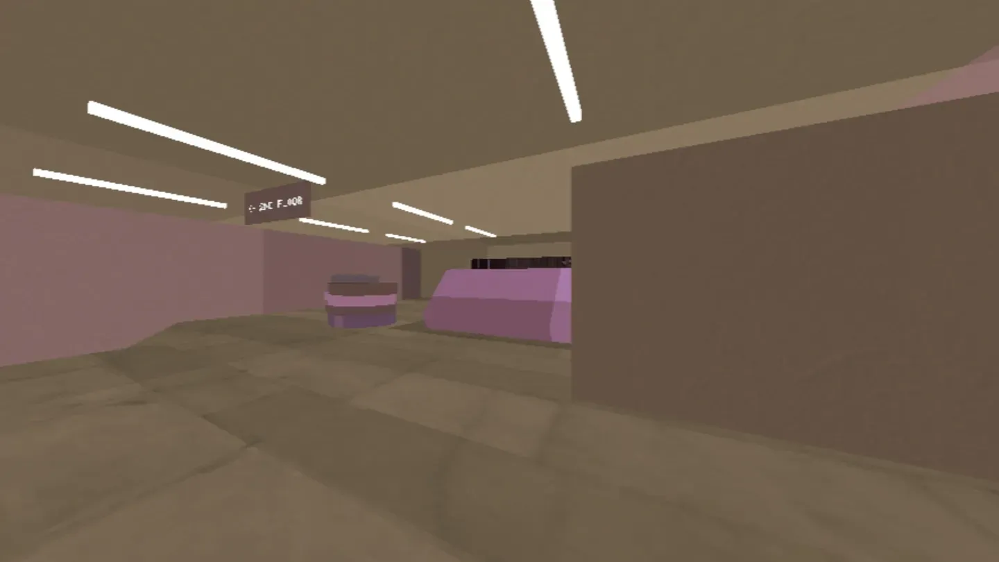 C0LOR Tag 2 cover image