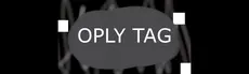 Oply Tag hero image