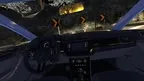 RaceFault VR  Car Racing screenshot 4