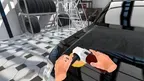 PRO Car Wash screenshot 3