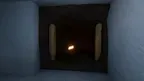 Lethal Ape Redacted screenshot 2