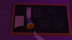 Paranormal Detective: Escape from the 90's screenshot 5