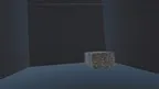ALDO TAGGING V2! screenshot 0