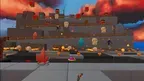 Hammer Time: VR Platformer screenshot 3