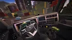 Truck Simulator 25: Euro Driver VR screenshot 4