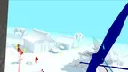 Within The Fortress screenshot 5
