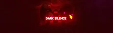 Dark Silence hero image