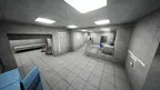 Lethal Ape 3 OG screenshot 0