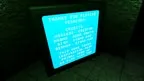 Fear Corp screenshot 2