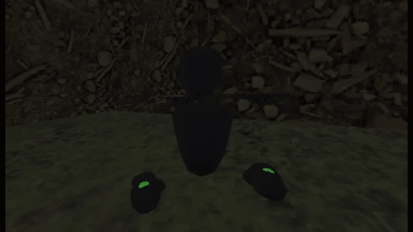 Starfire Taggers cover image