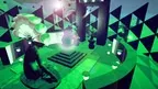 Volta screenshot 1