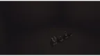 MonkeyVerse screenshot 4