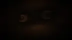 UnSeen screenshot 4