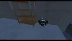 Scared Chimps screenshot 5