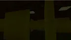 Barex FUN screenshot 0