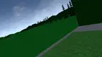 Driving Range screenshot 3