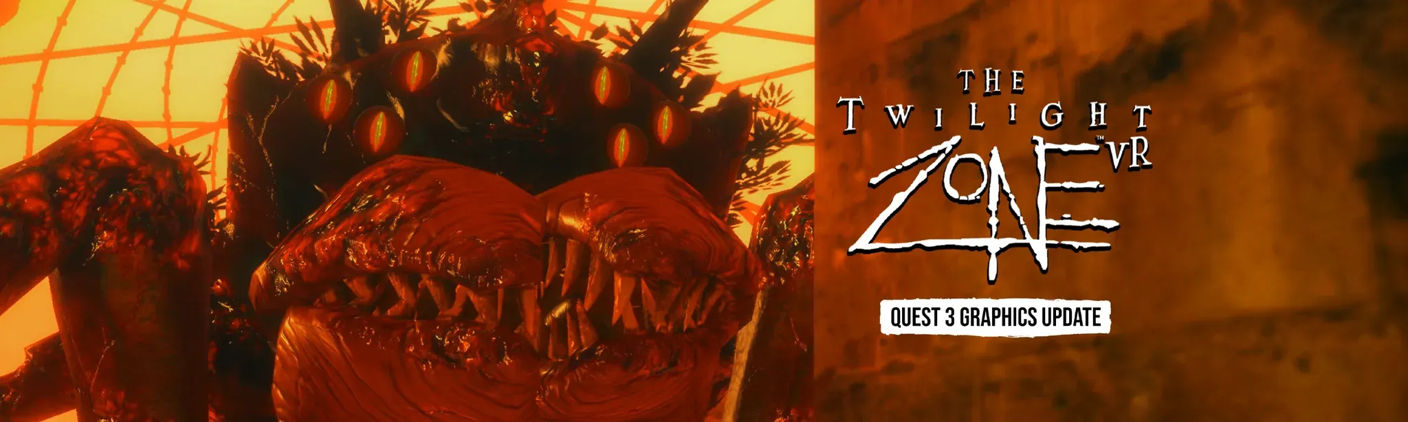 The Twilight Zoneβ’