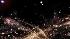 Star-Stuff screenshot 5
